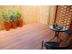 Unit 7/29 Romeo St, Mackay QLD 4740