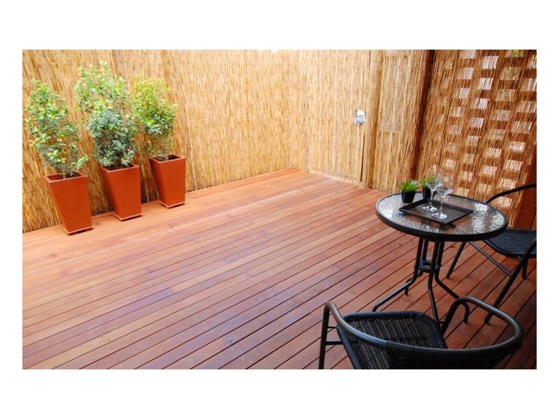Unit 7/29 Romeo St, Mackay QLD 4740