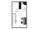 Unit 7/29 Romeo St, Mackay QLD 4740