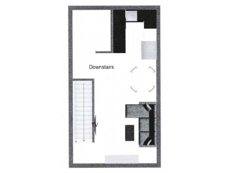 Unit 7/29 Romeo St, Mackay QLD 4740