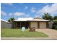 47 Ben Nevis St, Beaconsfield QLD 4740