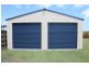 47 Ben Nevis St, Beaconsfield QLD 4740