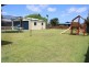 47 Ben Nevis St, Beaconsfield QLD 4740