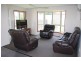 47 Ben Nevis St, Beaconsfield QLD 4740