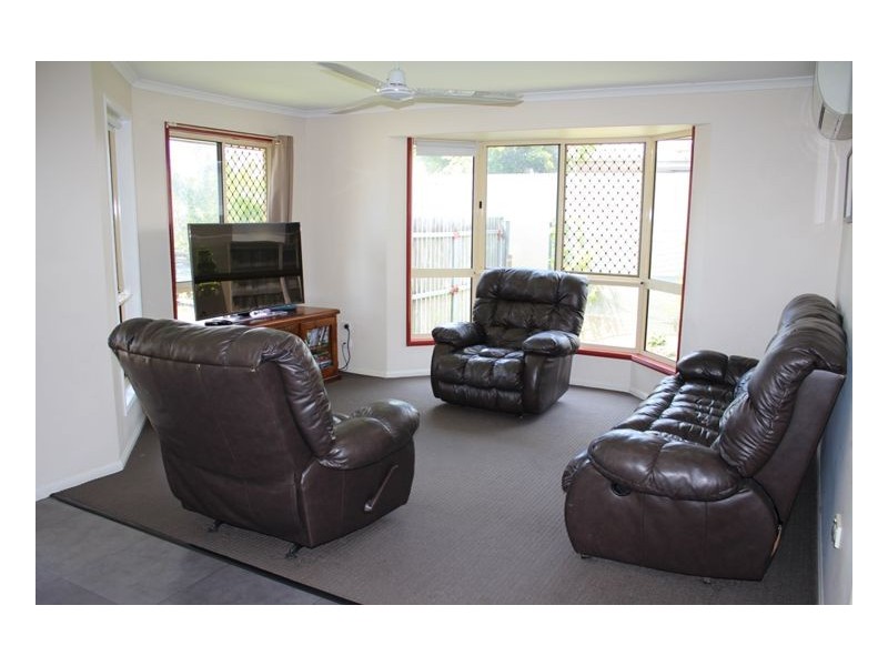 47 Ben Nevis St, Beaconsfield QLD 4740