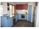 47 Ben Nevis St, Beaconsfield QLD 4740