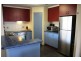 47 Ben Nevis St, Beaconsfield QLD 4740