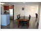 47 Ben Nevis St, Beaconsfield QLD 4740