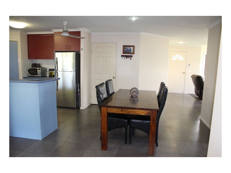 47 Ben Nevis St, Beaconsfield QLD 4740