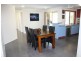47 Ben Nevis St, Beaconsfield QLD 4740