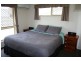 47 Ben Nevis St, Beaconsfield QLD 4740
