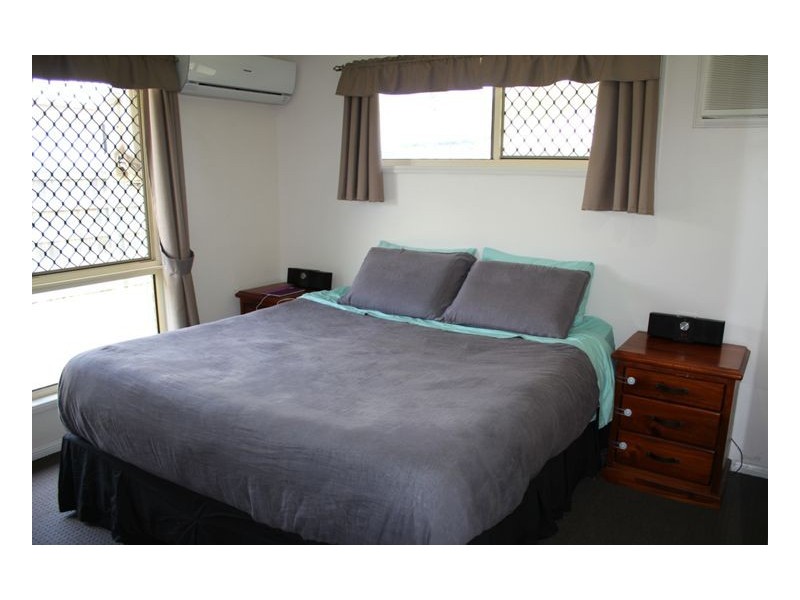 47 Ben Nevis St, Beaconsfield QLD 4740