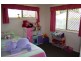 47 Ben Nevis St, Beaconsfield QLD 4740