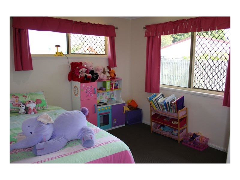 47 Ben Nevis St, Beaconsfield QLD 4740