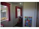 47 Ben Nevis St, Beaconsfield QLD 4740