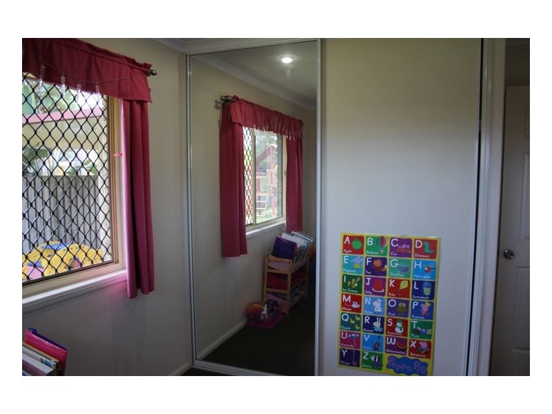 47 Ben Nevis St, Beaconsfield QLD 4740