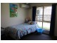 47 Ben Nevis St, Beaconsfield QLD 4740