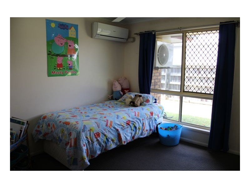 47 Ben Nevis St, Beaconsfield QLD 4740