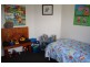 47 Ben Nevis St, Beaconsfield QLD 4740