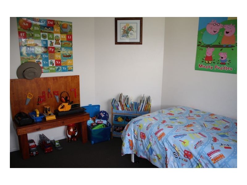 47 Ben Nevis St, Beaconsfield QLD 4740