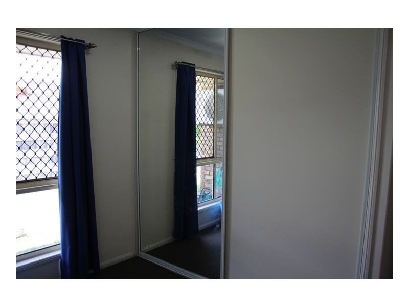 47 Ben Nevis St, Beaconsfield QLD 4740
