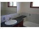 47 Ben Nevis St, Beaconsfield QLD 4740