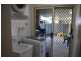 47 Ben Nevis St, Beaconsfield QLD 4740