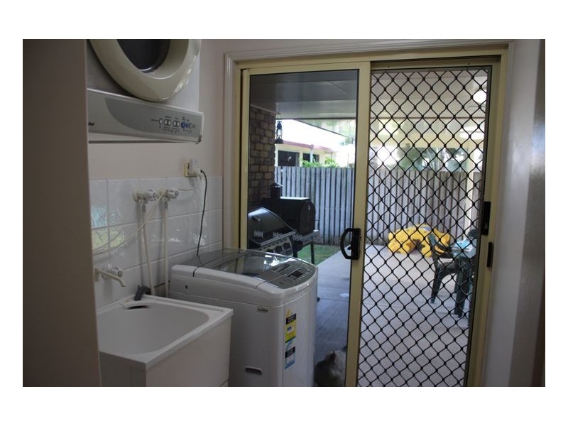 47 Ben Nevis St, Beaconsfield QLD 4740