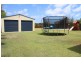 47 Ben Nevis St, Beaconsfield QLD 4740