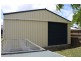 47 Ben Nevis St, Beaconsfield QLD 4740