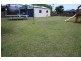 47 Ben Nevis St, Beaconsfield QLD 4740