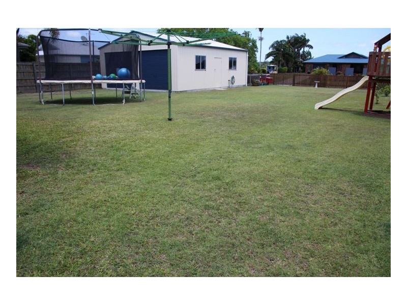 47 Ben Nevis St, Beaconsfield QLD 4740