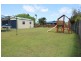 47 Ben Nevis St, Beaconsfield QLD 4740