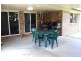 47 Ben Nevis St, Beaconsfield QLD 4740