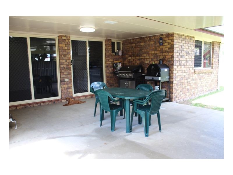 47 Ben Nevis St, Beaconsfield QLD 4740
