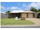47 Ben Nevis St, Beaconsfield QLD 4740