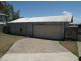 123 Bedford Rd, Andergrove QLD 4740