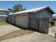 123 Bedford Rd, Andergrove QLD 4740