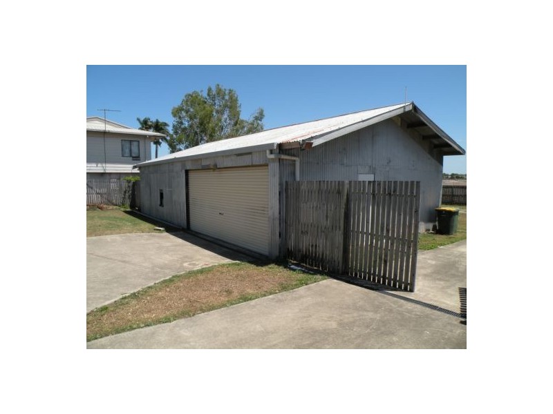 123 Bedford Rd, Andergrove QLD 4740