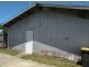 123 Bedford Rd, Andergrove QLD 4740