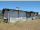 123 Bedford Rd, Andergrove QLD 4740