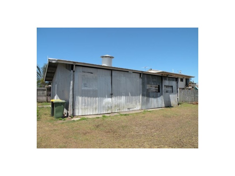 123 Bedford Rd, Andergrove QLD 4740