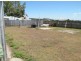123 Bedford Rd, Andergrove QLD 4740