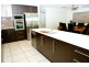 18 Vesta Lane, Ooralea QLD 4740