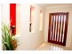 18 Vesta Lane, Ooralea QLD 4740