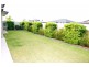 18 Vesta Lane, Ooralea QLD 4740