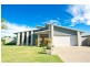 18 Vesta Lane, Ooralea QLD 4740