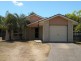 6 Clipper Crt, Bucasia QLD 4750