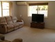 6 Clipper Crt, Bucasia QLD 4750