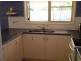 6 Clipper Crt, Bucasia QLD 4750